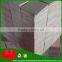 ShangDong Heze paulownia wood solid wood wall thickness panel for gift boxes