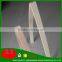 Specializing in the production of poplar LVL plywood for sale