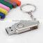 Wholesale mini cheap metal usb flash drive, usb flash stick