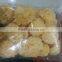 DRIED WHITE FUNGUS