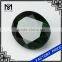 New Popular Gemstones Oval Shape 12 x 14 mm Nanosital for Decoration