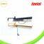 top selling monopod ,handheld camera monopod,selfie stick extendable monopod with bluetooth shutter