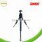 Convenient Stable Aluminium Cell Phone Stand For Video Camera