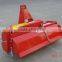 "FHM"Hot sale CE approved chain&gear drive "rotary tiller""FHM"Hot sale CE approved chain&gear drive "rotary tiller"