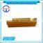 Grooving&Parting Insert MGMN300-H BPS253 for Steel