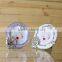 Fashion Design Shape Cute Decoration Collage Sexy Photo Picture Frames