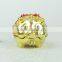 High-end miniature kid jewelry box wholesale