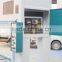 plywood press hydraulic press machine
