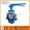 Lug Type Butterfly Valve to us Standard