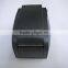 Multi-interface Barcode/Label Thermal Printer with Microswitch --HGP 3150T
