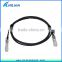 10G Passive 1m-5m Copper SFP+ Direct Attached Cable