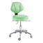Nursing chair, Lab stool, dentist chair