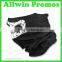 Microployeater Tube Custom Cycling Seamless Skull Bandana