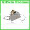 Customized Pen Drive 8GB