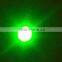 green cross line Laser Module 12*50mm