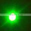 green cross line Laser Module 12*50mm