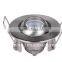 1w led spot lights/lamps lamp cup