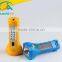 JA-1914 rechargeable led flashlight