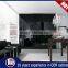 Factory Direct Double Door Wall Mounted Plywood Plywood Wardrobe Design