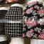 Factory price form Thailand clothing manufactures, long skirt from Thailand wholesale clothing with cool desings