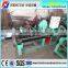 Direct Factory! CSB Single Twisted Barbed Wire Making Machine