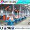 Amazing Price! Continuous Drawing Wire Machine