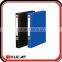 small register folder stationery file folder