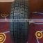 china cheap winter car tire 215/55R16 prices