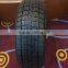 china cheap winter car tire 225/45R18 prices