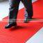 PVC anti-fatigue hallway floor mat manufacturers