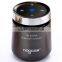 Nogo B6500 Jan Love 3D Sound Bluetooth 4.0 Speakers and Speakerphones Mini Speaker Subwoofer