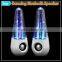 Hot Selling Cube Bluetooth 4.0 Speaker