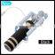 Supreme High Margin Products Carbon Fiber Selfie Stick