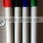 Sales promotion mini permanent ink permanent marker pen