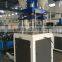 Stainless Steel hydraulic press machine for making detergent dishwasher tablets