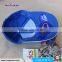 Stronger Durable Solar Cooling Fan Cap