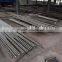 Stainless Steel Bright Round Bar 201 China Supplier