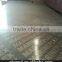 plywood for construction with cheap price