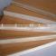 cheap 16mm Plywood for furniture