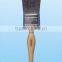 bulk paint brushes