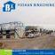 Reliable Structure Modular K Houses Plan on sale