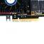 KingDian 500GB PCIE card 3.0 SSD Solid State Hard drive for laptop server