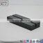 Hot Sale Office Stationary Acrylic Card Holder