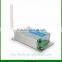 CL1-GSM Switch Controller Gate Opener Water Pump Motor Home Appliances on/off Control Secure-Using caller ID for identification