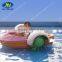 Hnjoytoys Swimming Pool New Cheap Inflatable Boats