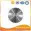 diamond electroplated blade for marble