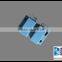 cabinet door Stainless steel magnetic catch