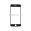 Wholesale glass for iPhone 6 plus