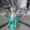 Full stainless steel material peanut butter colloid mill