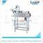 Semi Auto Detergent Liquid Soap Lotion Filling Machine